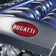 Illustration for article titled Volkswagen Made An Even Weirder Engine Before The Bugatti W16